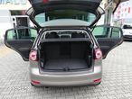 Volkswagen Golf Plus 1.6 TDI Highline - 17