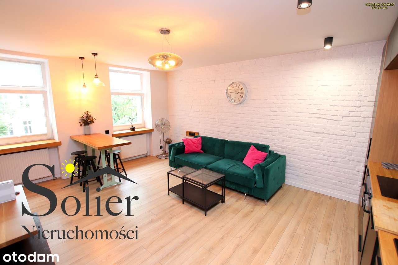 Dwupak inwestycyjny z parkingiem Zarabiaj na Booking i Airbnb-5