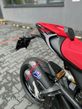 Ducati Monster SP ! Nowość 2023 ! Zamów już dziś - odbierz na wiosnę! - 11