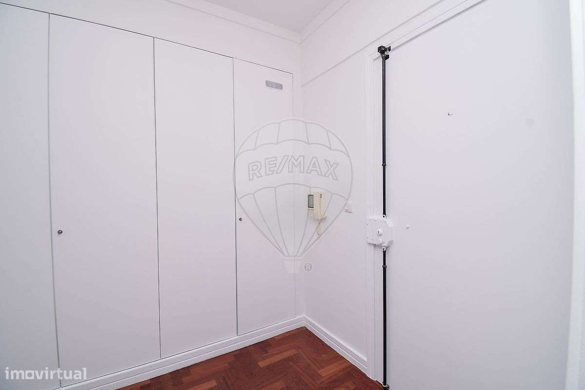 Apartamento T2 para arrendamento - Grande imagem: 3/30