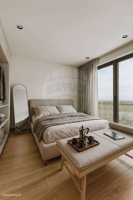 Moradia T4 para venda-8