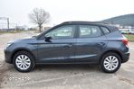 Seat Arona - 5