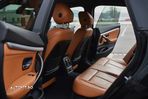 BMW Seria 3 318d Luxury Line - 21