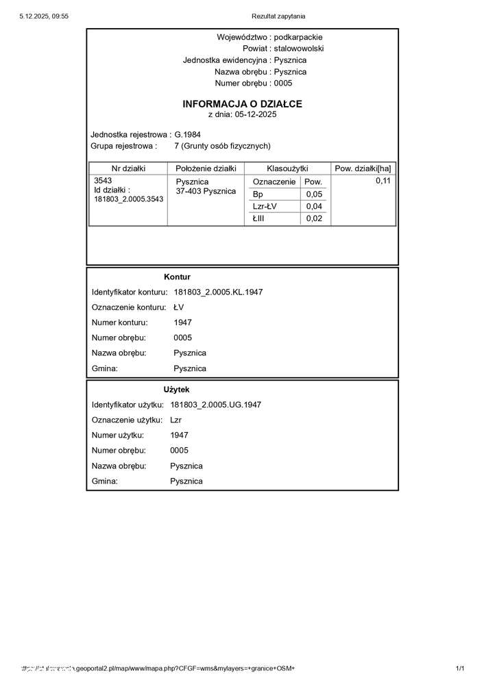 Dom z potencjałem większym niż Twoje plany-8