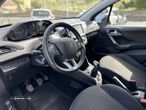 Peugeot 208 1.2 PureTech Signature - 21