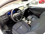 Ford Focus 1.5 EcoBlue Active X - 10