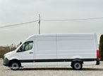 Mercedes-Benz SPRINTER 317 CDI W907 3.5t - 11