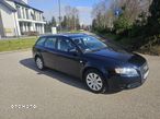 Audi A4 Avant 2.0 TDI - 13