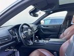 Maserati Levante Q4 Diesel GranLusso - 5