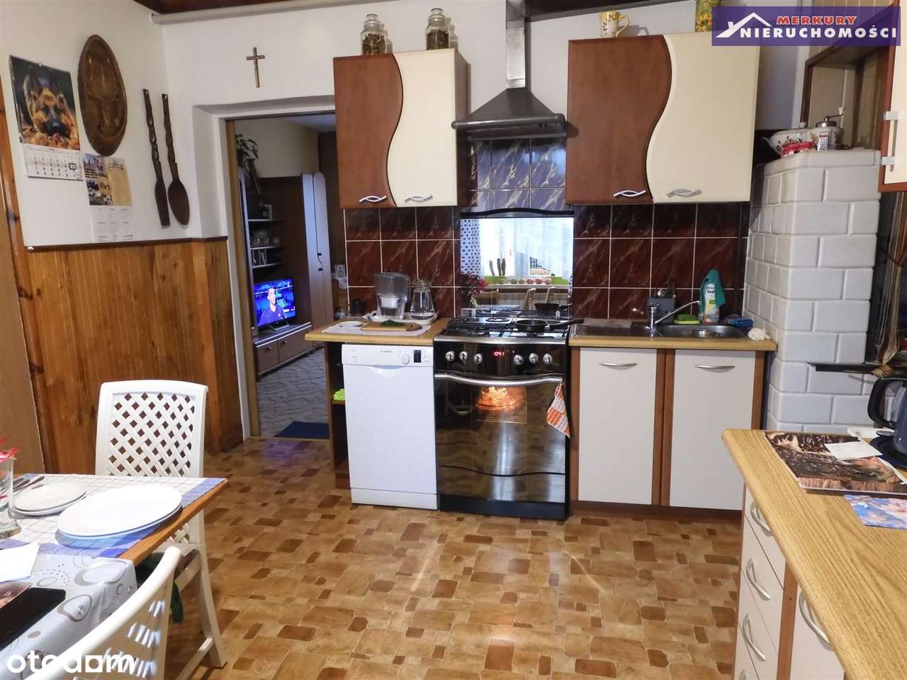 Wszystkie media w domu, światłowód w ulicy.-6