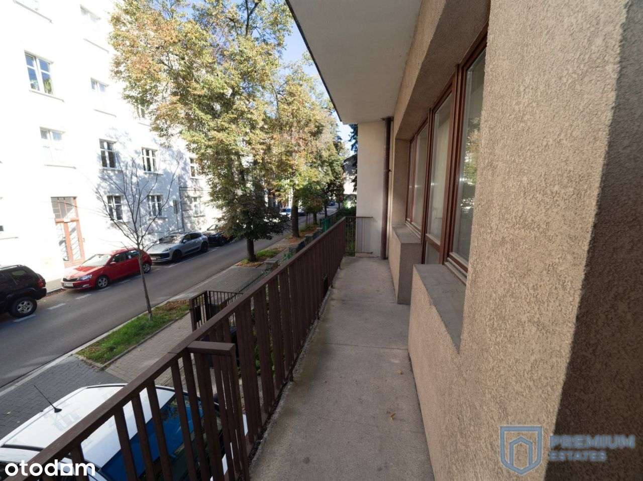 Pokój 10m2 do wynajęcia, ul. Kujawska, Krowodrza - Pełny obrazek: 4/10