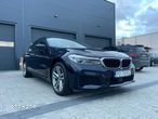 BMW 6GT 630d xDrive M Sport - 5