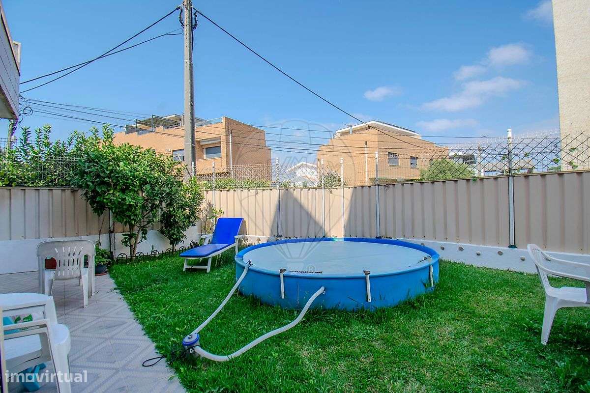 Apartamento T3 para venda-18