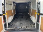 Ford Transit Custom - 6