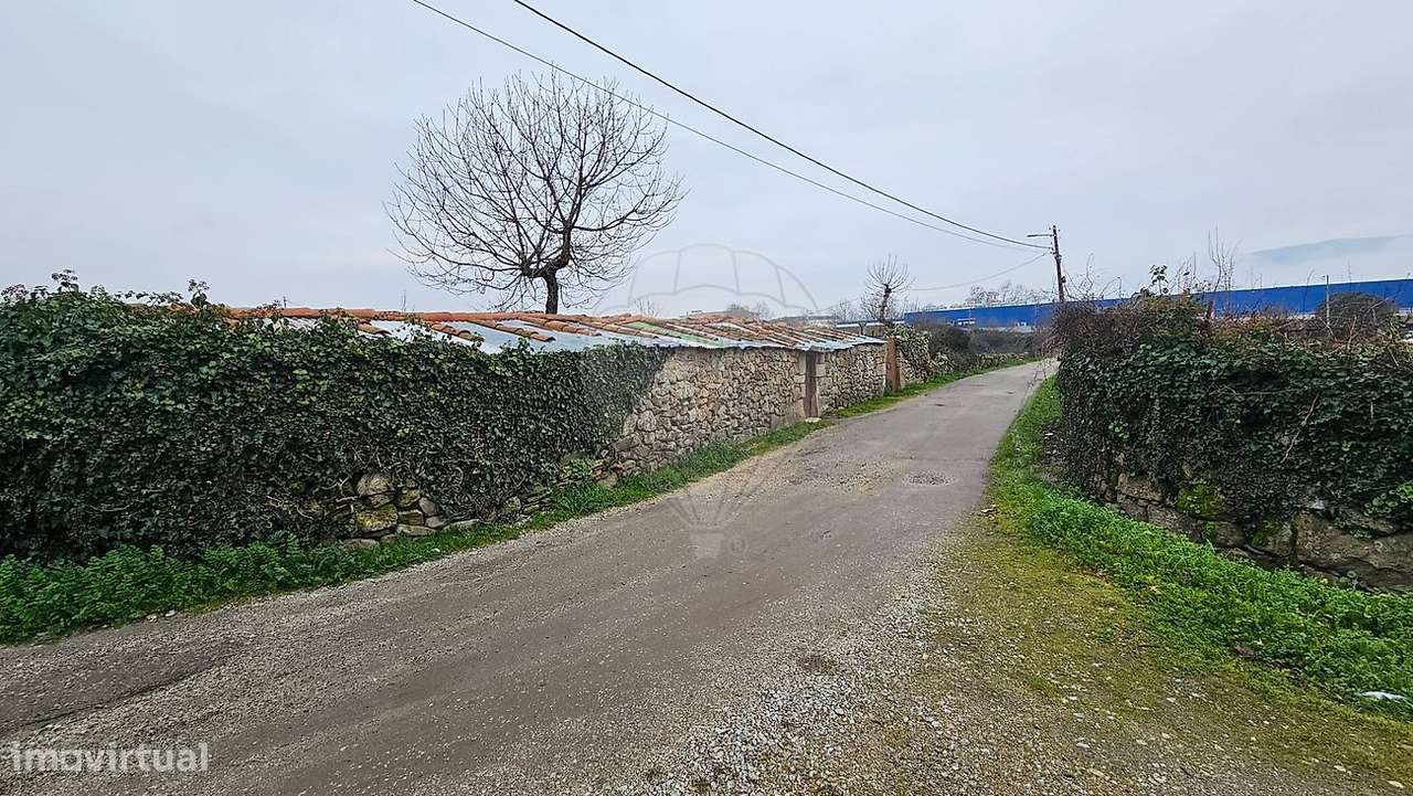 Terreno  para venda - Grande imagem: 4/4