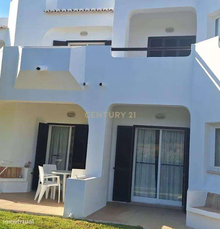 Clube Albufeira Garden Village | Semana 25 de Verão Garantida - Grande imagem: 2/15