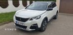 Peugeot 5008 1.5 BlueHDi GT Pack S&S EAT8 - 10