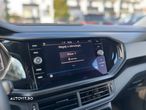 Volkswagen T-Cross 1.0 TSI DSG Life - 32