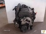 MOTOR COMPLETO AUDI A3 SPORTBACK -BKD - 12