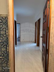 Apartamento T2 para arrendamento - Grande imagem: 4/17