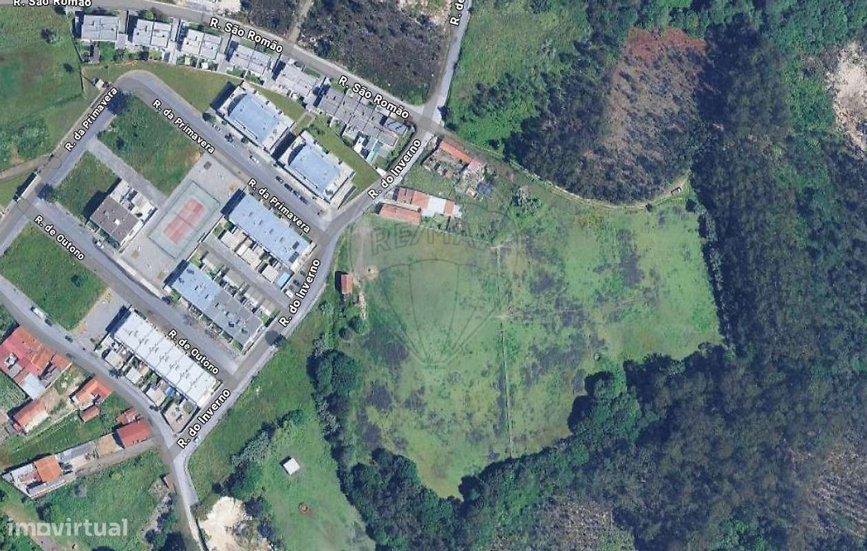 Terreno  para venda - Grande imagem: 3/9