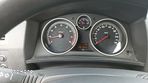 Opel Zafira 1.8 Enjoy - 10