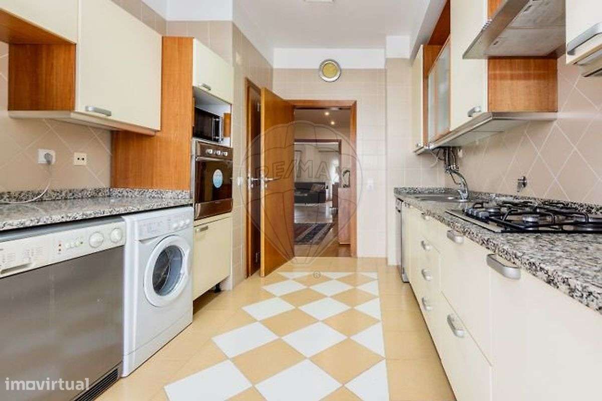 Apartamento T3 para arrendamento - Grande imagem: 5/34