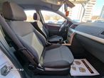 Opel Astra 1.4 Edition - 13