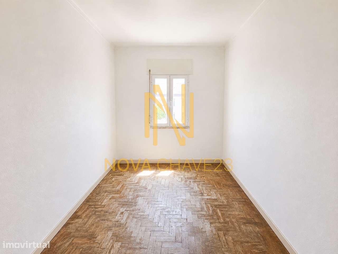 Apartamento T4 em Mira Sintra | Conforto, Espaço e Tranquilidade-17