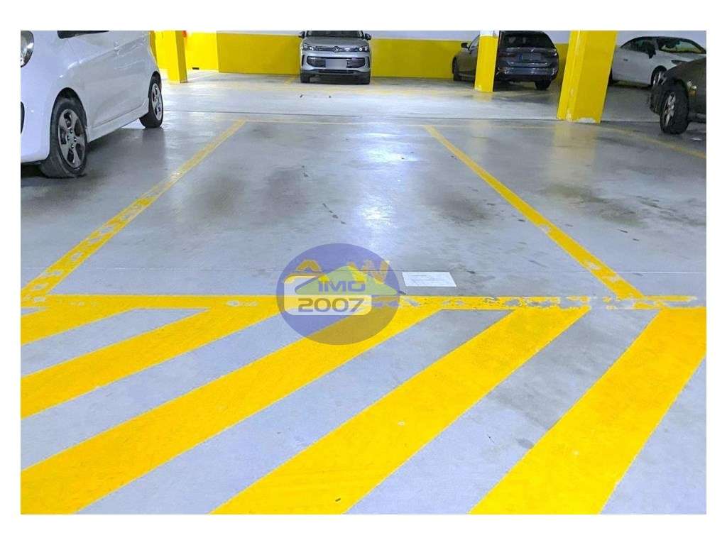 Apartamento T1 em Oliveira do Douro-9