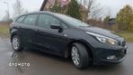 Kia Ceed Cee'd 1.4 L - 3