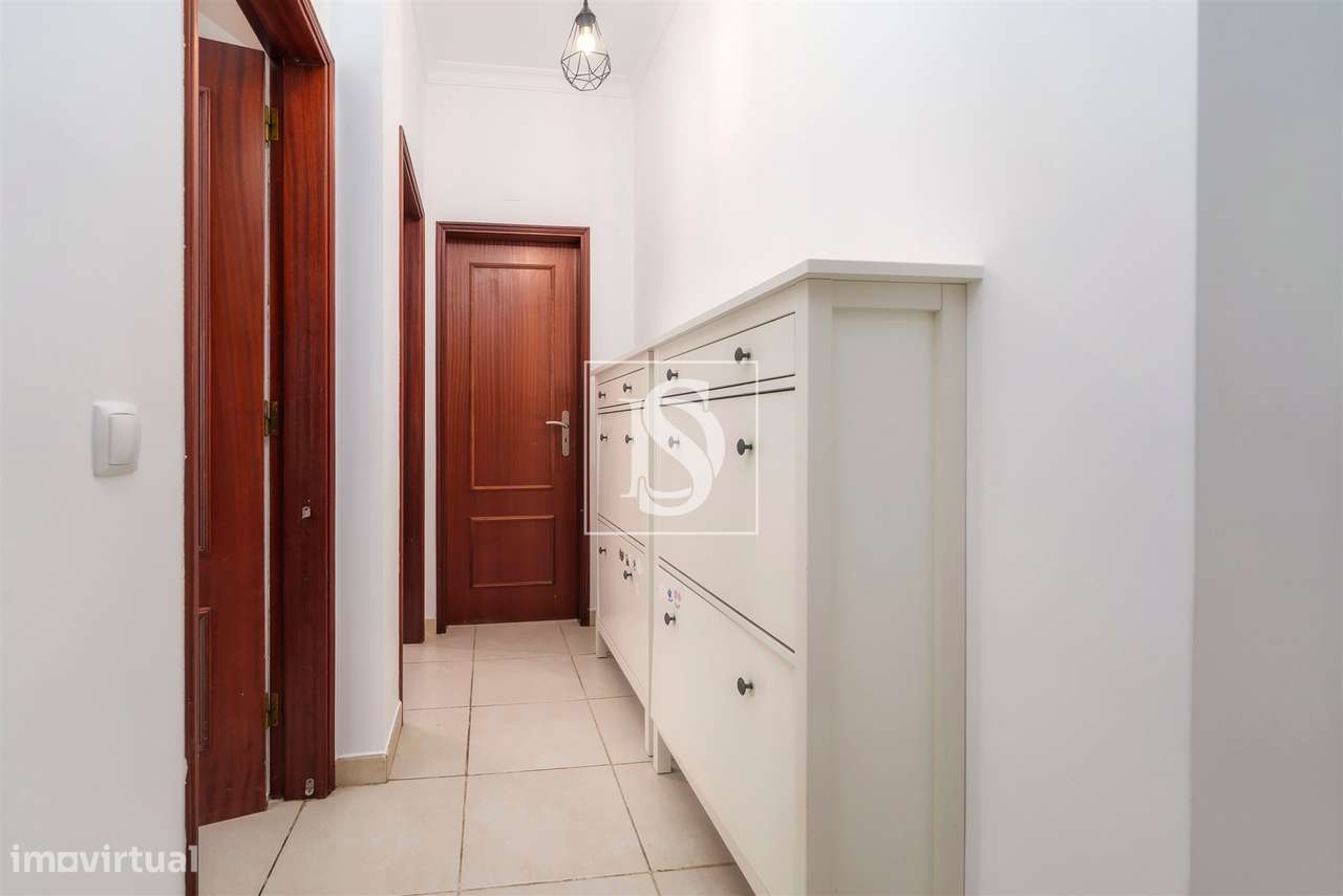 Moradia T4 Venda em Pechão,Olhão-14
