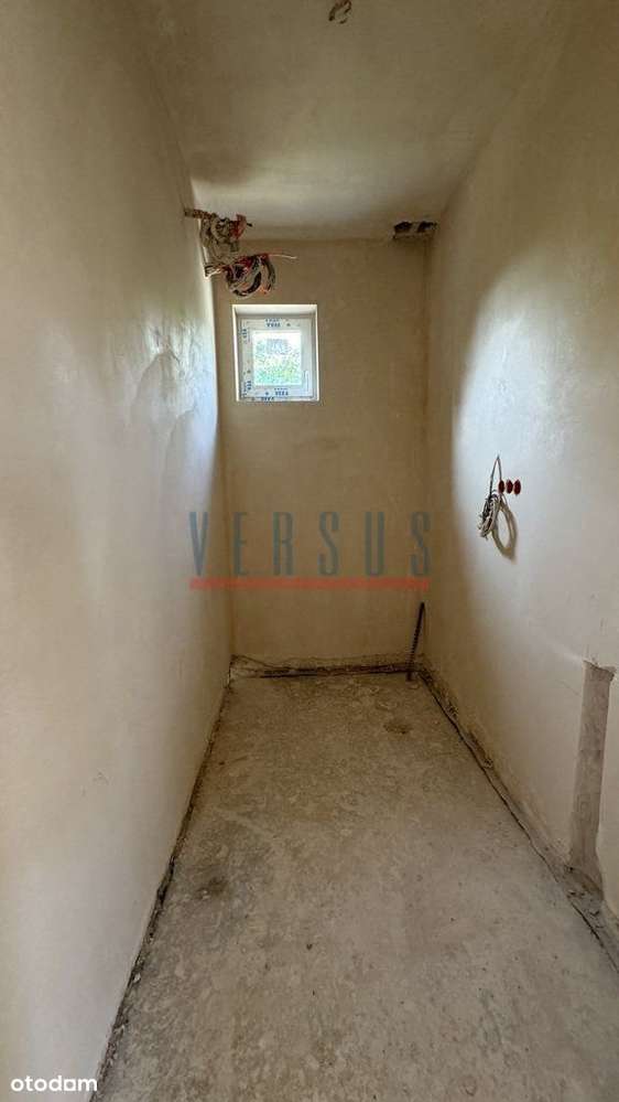 Kupujący Nie Płaci Prowizji-11