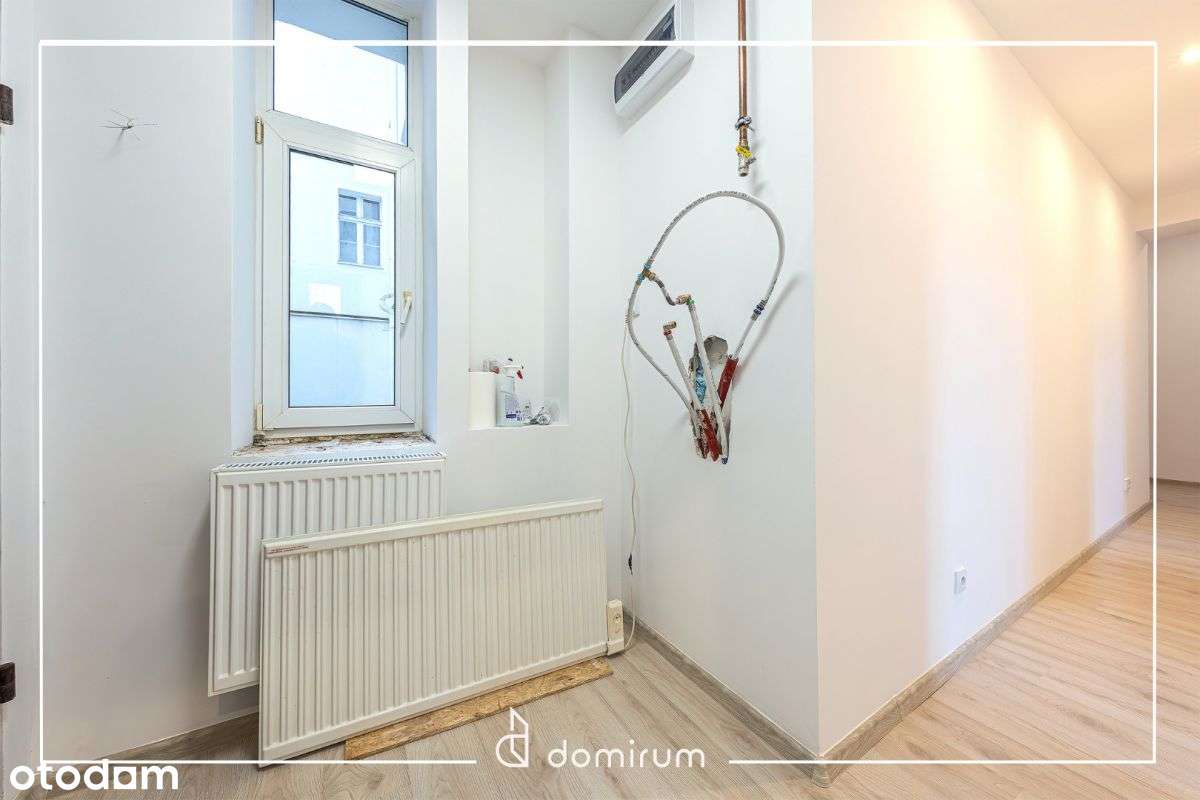 na inwestycje lub działalność | do własnej aranżacji-12