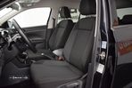 VW T-Cross 1.0 TSI Life DSG - 24