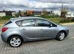 Opel Astra 1.6 Active - 7