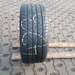 1x 255/45R18 Platin RP420 Summer Opona letnia Poznań - 1