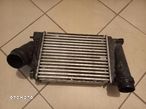 CHŁODNICA INTERCOOLER NISSAN X-TRAIL T32 T-32 J11 - 1