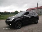 Renault Koleos 2.0 dCi FAP 4x4 Bose Edition - 17