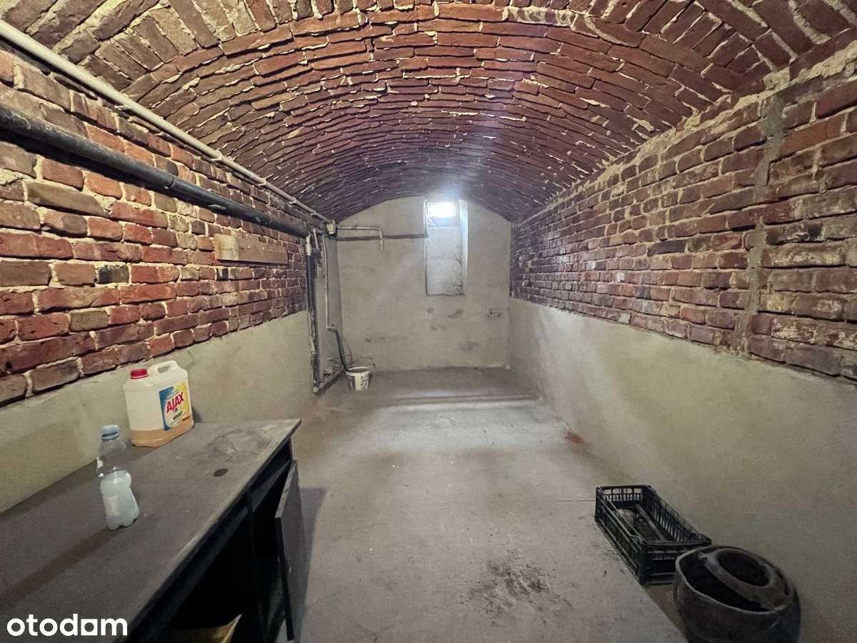 Świetne mieszkanie, Sołtyka ok.Kopernika i Łazarza-19