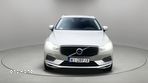 Volvo XC 60 D4 AWD Momentum Pro - 2