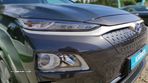 Hyundai Kauai EV 64kWh Premium+LED - 9