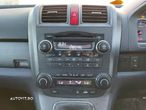 Jante aliaj 19 Honda CR-V 2008 SUV 2.2 I-CTDI N22A2 - 10