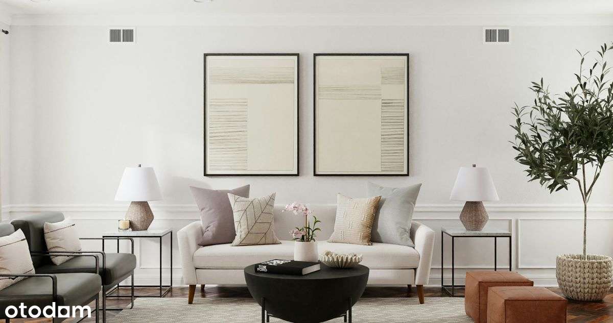 Świetna cena | idealny dla rodziny - Pełny obrazek: 4/5