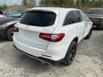 Mercedes-Benz GLC - 6