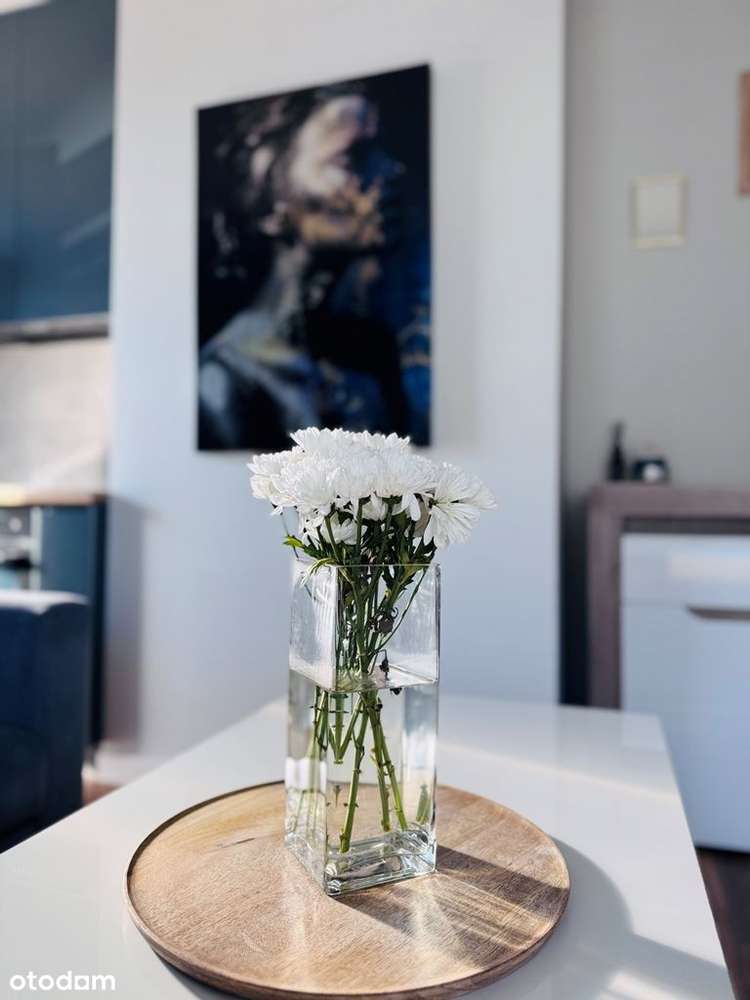 Taras 20m2, wyposażone, zadbane, kom.lok, m. post. - Pełny obrazek: 4/14