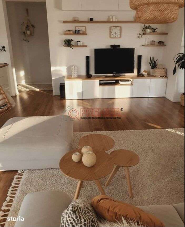 Garsoniera  Popesti Leordeni - Metrou Leonida - Imagine principală: 5/6