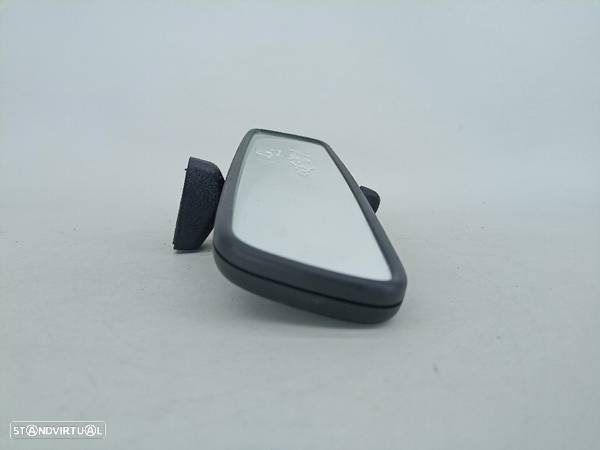 Retrovisor Interior Opel Corsa D (S07) - 5