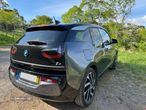 BMW i3 120Ah - 5