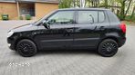 Skoda Fabia 1.2 HTP Ambiente - 6